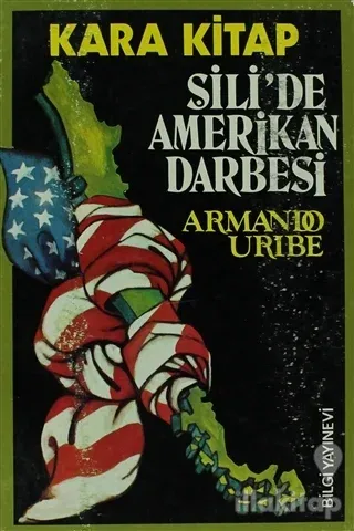 Şili'de Amerikan Darbesi