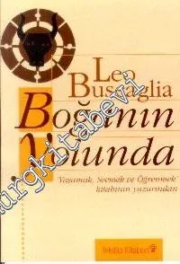 Boğanın Yolunda -         1997