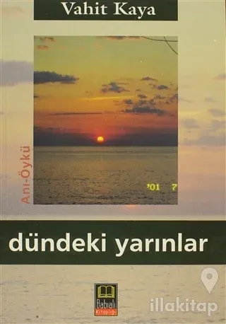 Dündeki Yarınlar