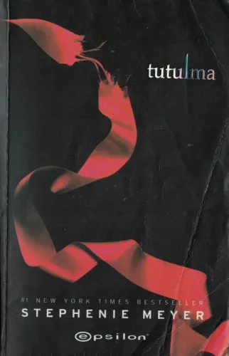 Tutulma