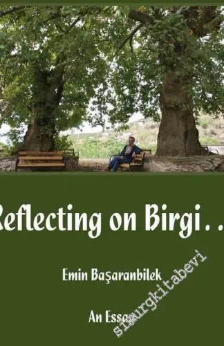 Reflecting On Birgi: An Essay -        2017