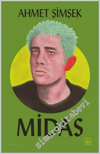 Midas - 2023