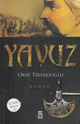 Yavuz