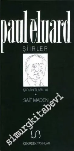 Şiirler -
