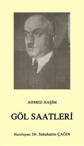 Göl Saatleri