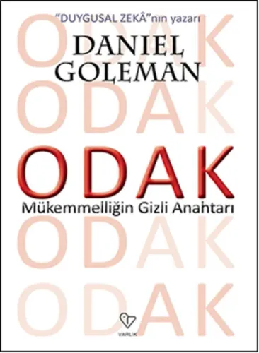 yayincilarkooperatifi.com