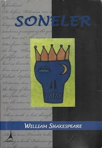 Soneler