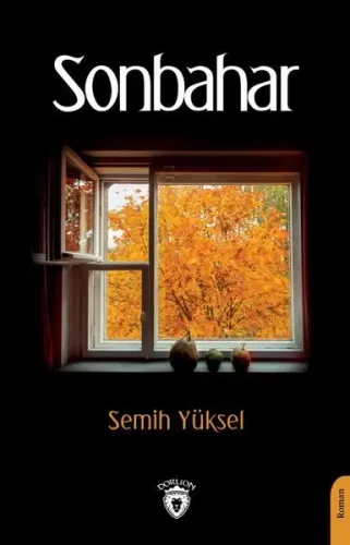 Sonbahar