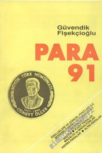 Para 91 -