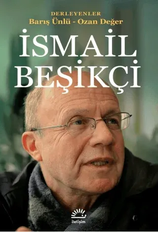 İsmail Beşikçi Kolektif