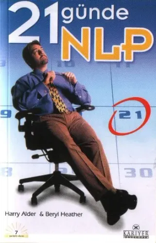 21 Günde Nlp