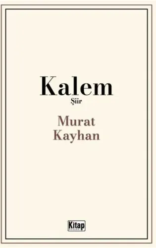 Kalem