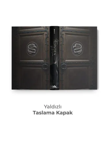 guardiandukkan.com