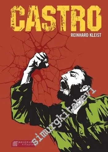 Castro -