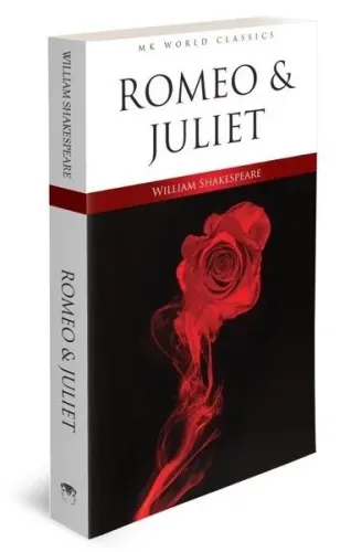 Romeo And Juliet