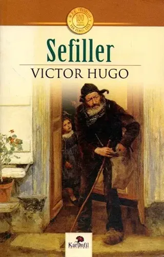 Sefiller