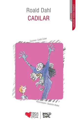 Cadılar