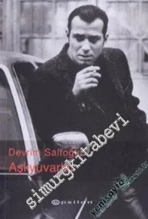 Aşkyuvarlar -