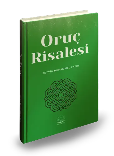 Oruç Risalesi
