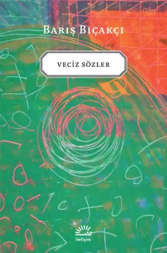Veciz Sözler