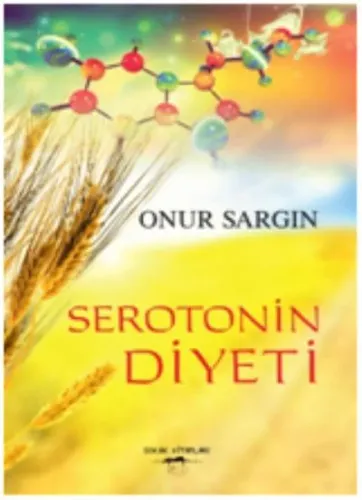 Serotonin Diyeti