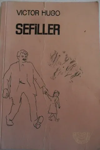 Sefiller