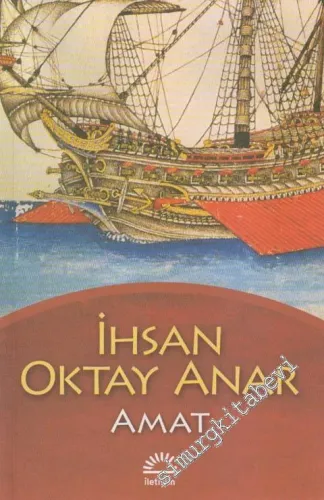 Amat -