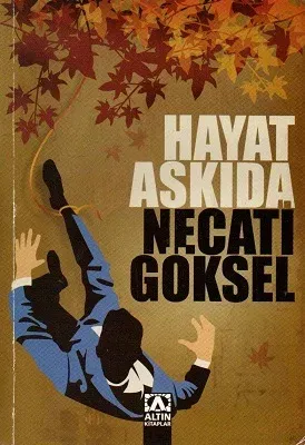 Hayat Askıda