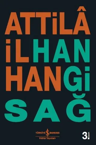 Hangi Sağ