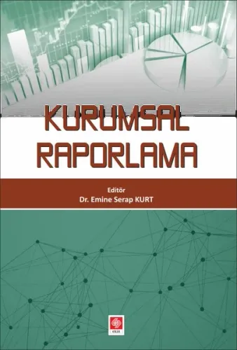 Kurumsal Raporlama