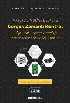 Gerçek Zamanlı Kontrol
