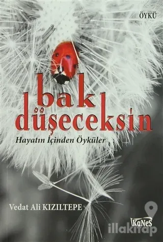 Bak Düşeceksin