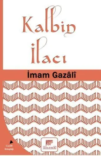 Kalbin İlacı