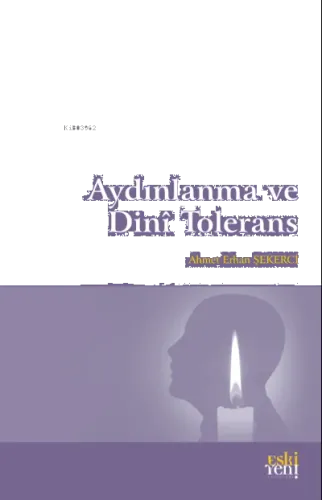 Aydınlanma ve Dinî Tolerans