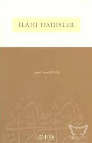 İlahi Hadisler