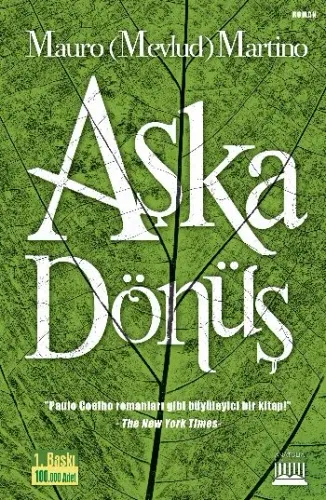 Aşka Dönüş