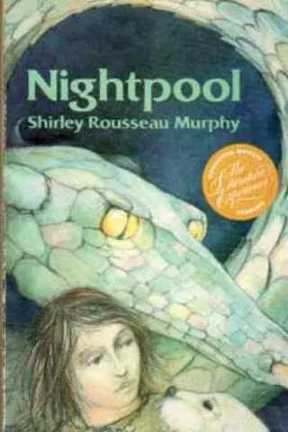 Nightpool