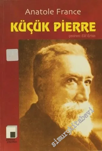 Küçük Pierre -