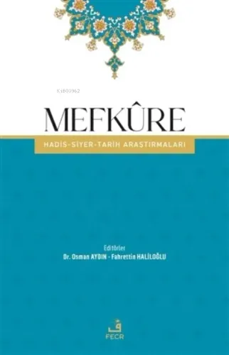 Mefküre