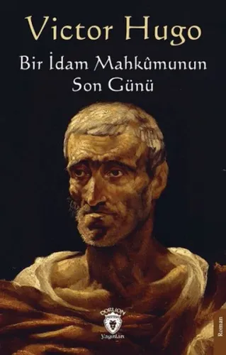 Bir İdam Mahkûmunun Son Günü