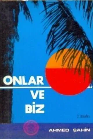 Onlar ve Biz