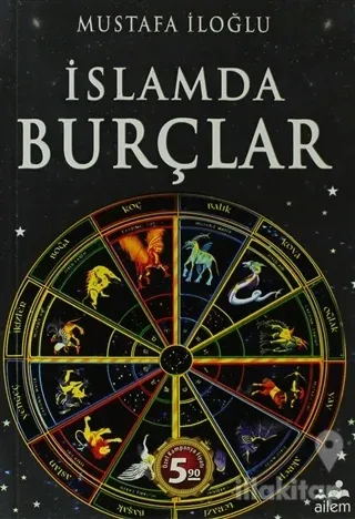 İslamda Burçlar
