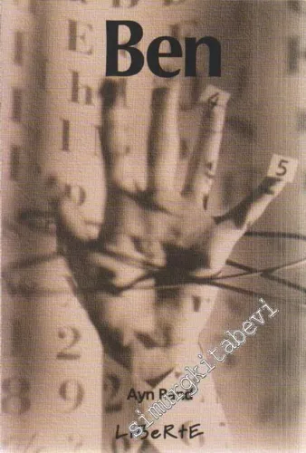 Ben -        1999
