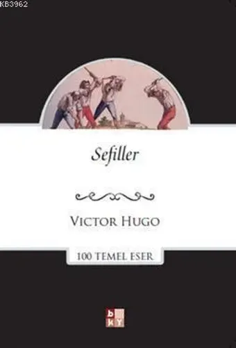 Sefiller