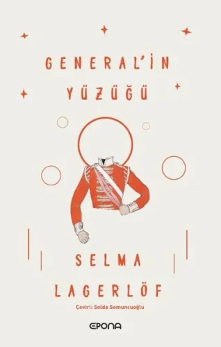 Blake ve Mâkus Talihi