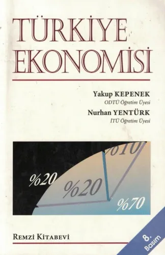 Türkiye Ekonomisi