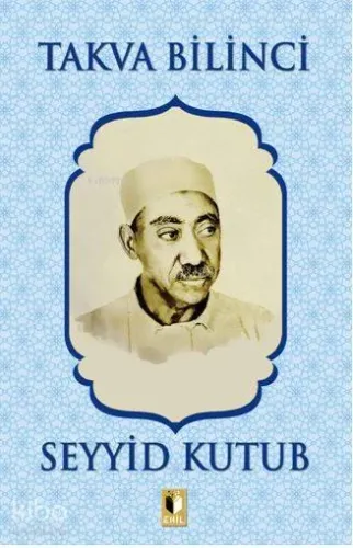 Takva Bilinci