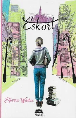 Eskort