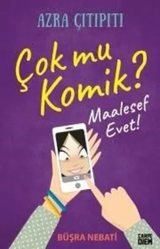 İleri Zekaspor