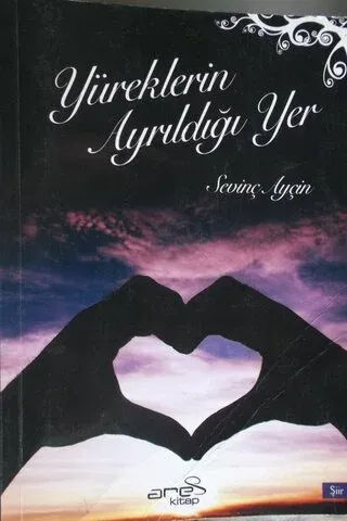 YÜREKLERİN AYRILDIĞI YER